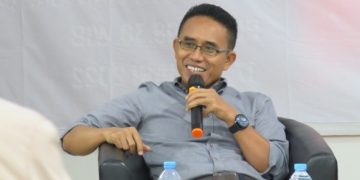 Bawaslu Majalengka Butuh 78 Anggota Panwascam untuk Awasi Pemilu 2024