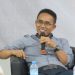Bawaslu Majalengka Butuh 78 Anggota Panwascam untuk Awasi Pemilu 2024