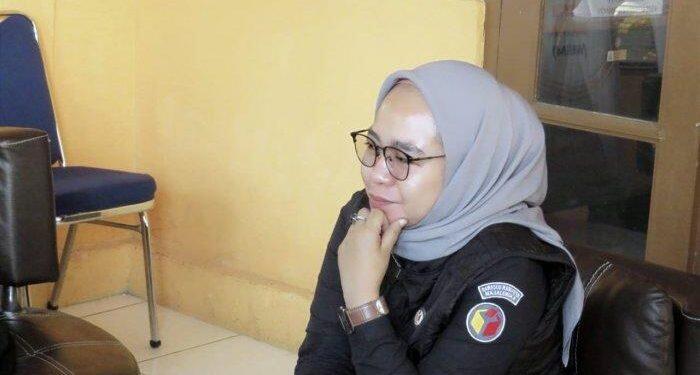 Temuan Bawaslu Kabupaten Majalengka Lanjut ke Sidang Pemeriksaan