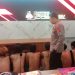 10 Pelaku Pengeroyokan Tiga Anak di Bawah Umur Terancam 3,5 Tahun Penjara