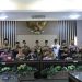 Pemda Kuningan MoU dengan Trisakti