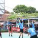 Turnamen Olahraga Jadi Mementum Silaturahmi dan Pererat Pesatuan