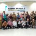 Audisi Tahap II Program OPOP Berlangsung di Kuningan
