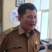 Pencairan TPP Tertunda, Ditargetkan Oktober-November Beres