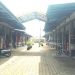 Pasar Centra Batik Trusmi Sepi Pembeli, Pedagang Berharap Ada Inovasi dari Pengelola