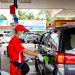 Ini Harga Terbaru Pertamax Turbo dan Dex Series Per 1 September