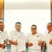 Pelindo Cirebon Tandatangani Kesepakatan Bersama Penerapan Fuel Surcharge