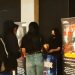 Wahana Horor Rumah Hantu, Ajak Pengunjung Rasakan Pengalaman Menegangkan