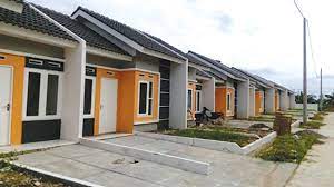 Desak Pemerintah, Pengembang Minta Harga Rumah Subsidi Segera Dinaikan