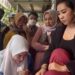 Oknum Polisi Perkosa Anak Tiri Dijerat Pasal Berlapis