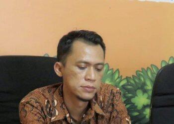 607 Pendaftar Calon Anggota Panwascam di Majalengka Lolos Vermin