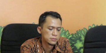 607 Pendaftar Calon Anggota Panwascam di Majalengka Lolos Vermin
