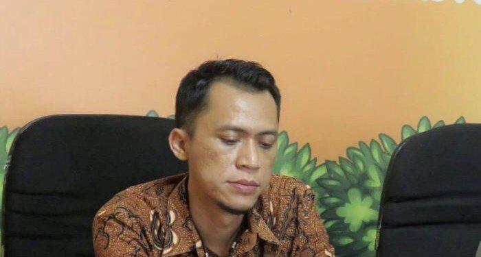 607 Pendaftar Calon Anggota Panwascam di Majalengka Lolos Vermin