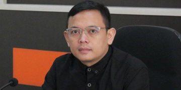 Ketua KPU Majalengka Dilaporkan ke Bawaslu Jabar