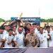 Al Jabbar Juarai Liga 3 Seri 2 Jawa Barat