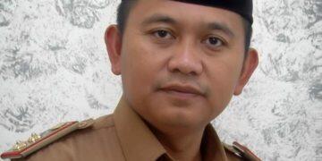 BKPSDM Kuningan Tunggu Sanggahan