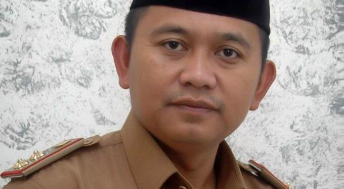 BKPSDM Kuningan Tunggu Sanggahan