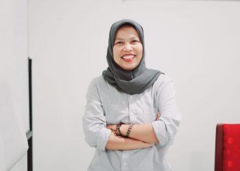 KPI Ingatkan Bawaslu 30 Persen Keterwakilan Perempuan