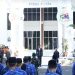 Hari Kesaktian Pancasila Momentum Refleksi Diri