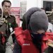 Perkara Korupsi BPR Cabang Sukahaji Majalengka, Kejaksaan Buru Terduga Tersangka Lain