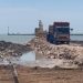 Reklamasi Pantai Panjunan Menuai Protes