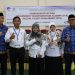 Ratusan ASN Ikuti Pelatihan Program GTA