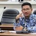 Warga Sukapura Tagih Kompensasi Pendirian Tower PT H3I
