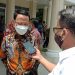 Wilayah Majalengka Termasuk Daerah Rawan Bencana