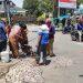 DPUTR Kota Cirebon Siap-siap Musim Hujan