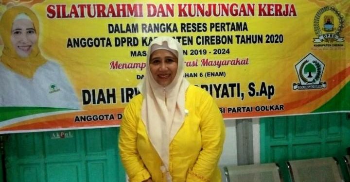 Komisi I Minta Pilwu Serentak Tetap Dilaksanakan di Tahun 2023