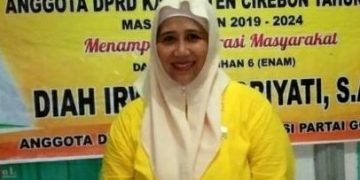 Komisi I Minta Pilwu Serentak Tetap Dilaksanakan di Tahun 2023