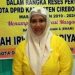 Komisi I Minta Pilwu Serentak Tetap Dilaksanakan di Tahun 2023