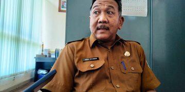 Calon Penerima Bansos BBM Masih Dihimpun