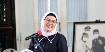 Bupati Indramayu Ingatkan ASN Jahui Praktik Korupsi