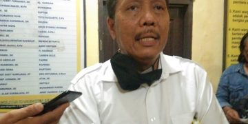 Reses Dewan, Masyarakat Banyak Keluhkan Layanan