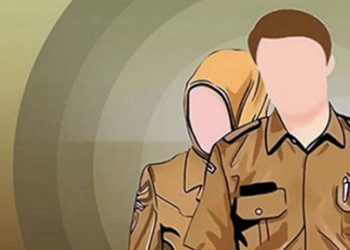 Masuk Tahun Politik, Bawaslu Majalengka Ingatkan Netralitas ASN