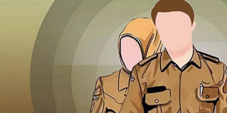 Masuk Tahun Politik, Bawaslu Majalengka Ingatkan Netralitas ASN