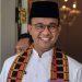 Resmi Usung Anies Capres, Partai Nasdem di Majalengka Akan Sosialisasikan Lewat Baliho