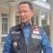 Pemkab Majalengka Akan Siapkan Titik Evakuasi Bencana Hidrometeorologi