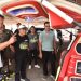 Baru Pertama Kali Digelar, Automodifest Pukau Pengunjung