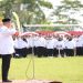 Terungkap Dalam Apel Kebangsaan APDESI, Tak Ada Lagi Desa Tertinggal di Kuningan
