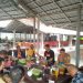 Kuwu se-Lemahabang Akan Gelar Musdesus Pemekaran Cirebon Timur
