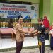 MI Al Washliyah Boyong 7 Piala