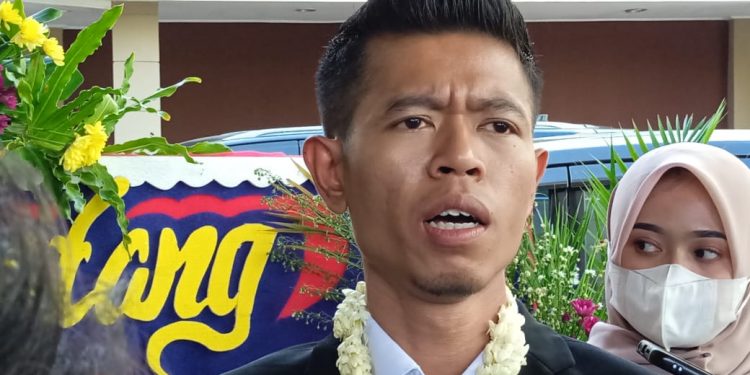 Konakami Digital Indonesia Pakai Teknologi TRC20