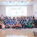 UGJ Terima Mahasiswa PMM se-Indonesia