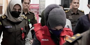Pemecatan Pejabat BPR Sukahaji Tersandung Korupsi, Bupati: Tunggu Vonis Pengadilan