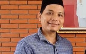 Aktivis dan Akademisi Dorong Pemkab Majalengka Bentuk Badan Riset Inovasi Daerah