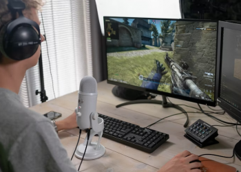5 Langkah Beli Game di Steam, Mudah Dimengerti