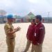 Wisata Bahari Kejawanan Ditutup Sementara