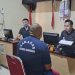 Tega, Ayah Cabuli Anak Tiri Sejak SD Hingga SMP